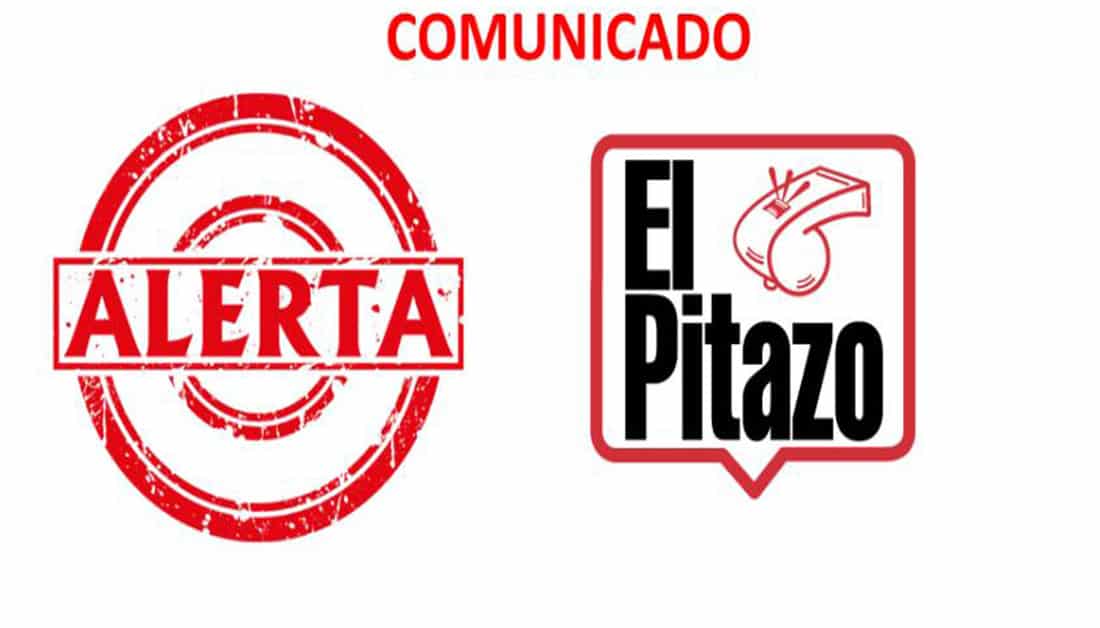 Jefe del Ceofanb negó cobertura informativa a periodista de El Pitazo