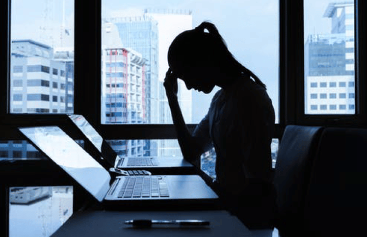 Activista“provida” incita al odio contra de mujeres