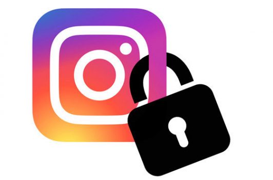 Cuenta de Instagram del diario La Verdad fue suspendida por segunda vez