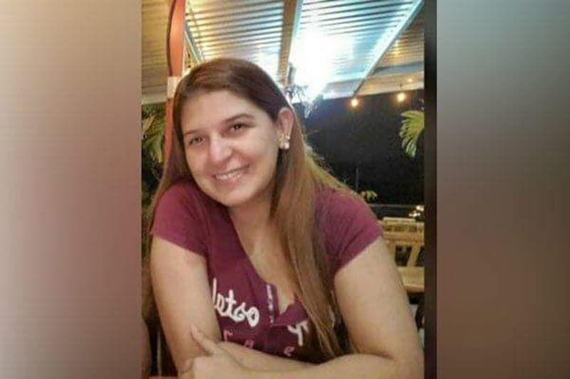 En Catacamas asesinan a Comunicadora Social, sexta víctima de 2019