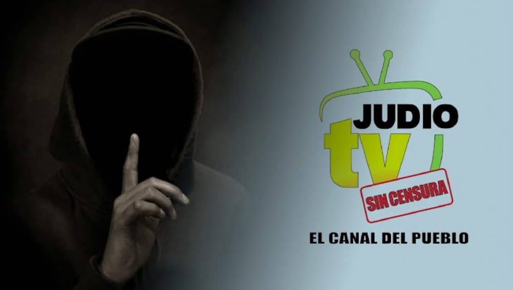 Investigador en Naranjal fue amenazado de muerte