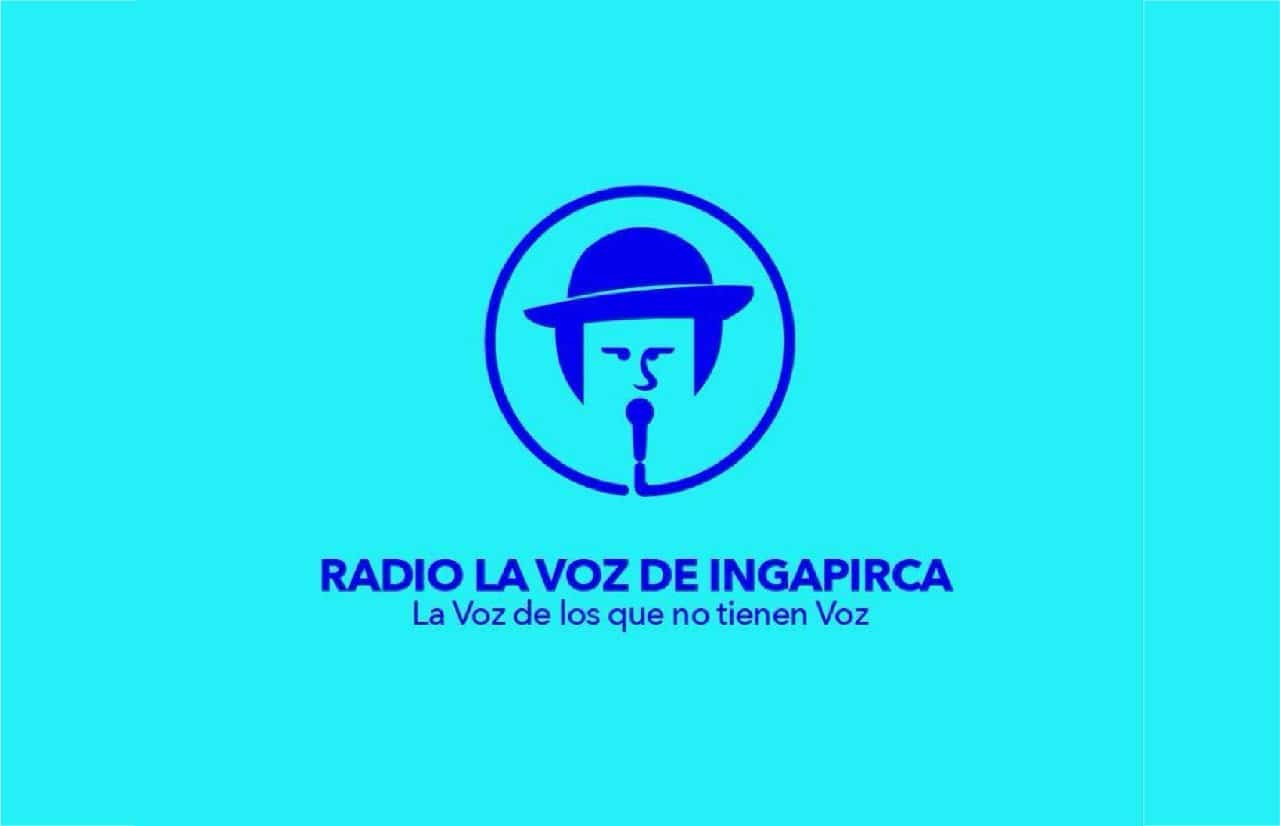 Destrucción del transformador deja fuera del aire a radio en Cañar