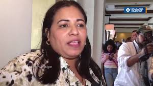 Persiguen y detienen a equipo periodístico de Noticias 12
