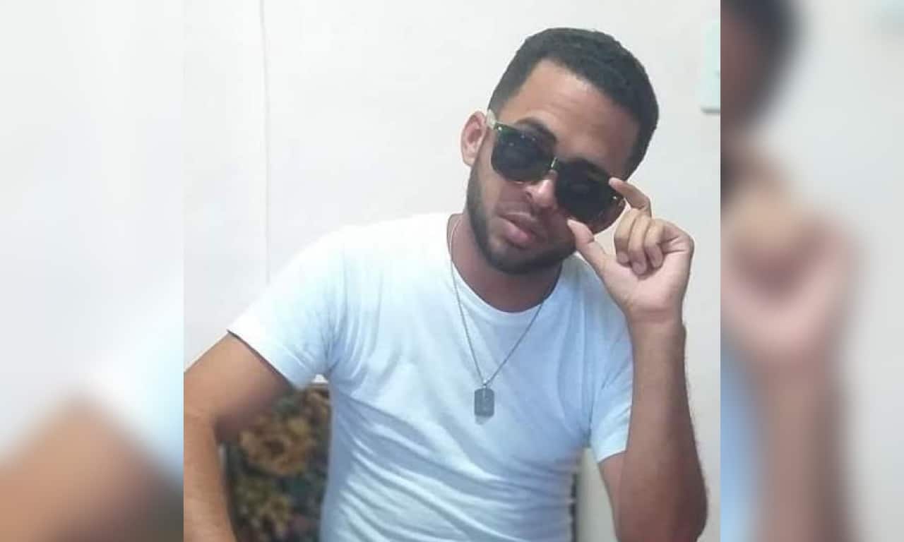 Periodista ciudadano recibe amenazas de muerte