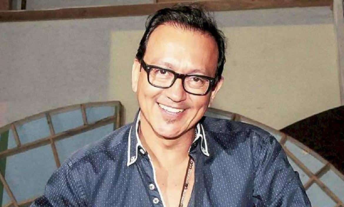 Ex-presidente sigue utilizando Twitter para intimidar: amenazó a comediante por parodiar a su familia