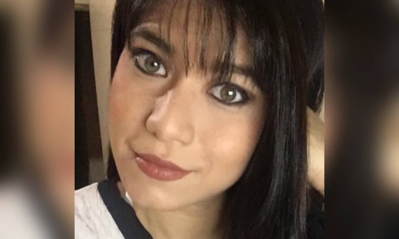 Periodista de Expreso fue impedida de realizar una cobertura