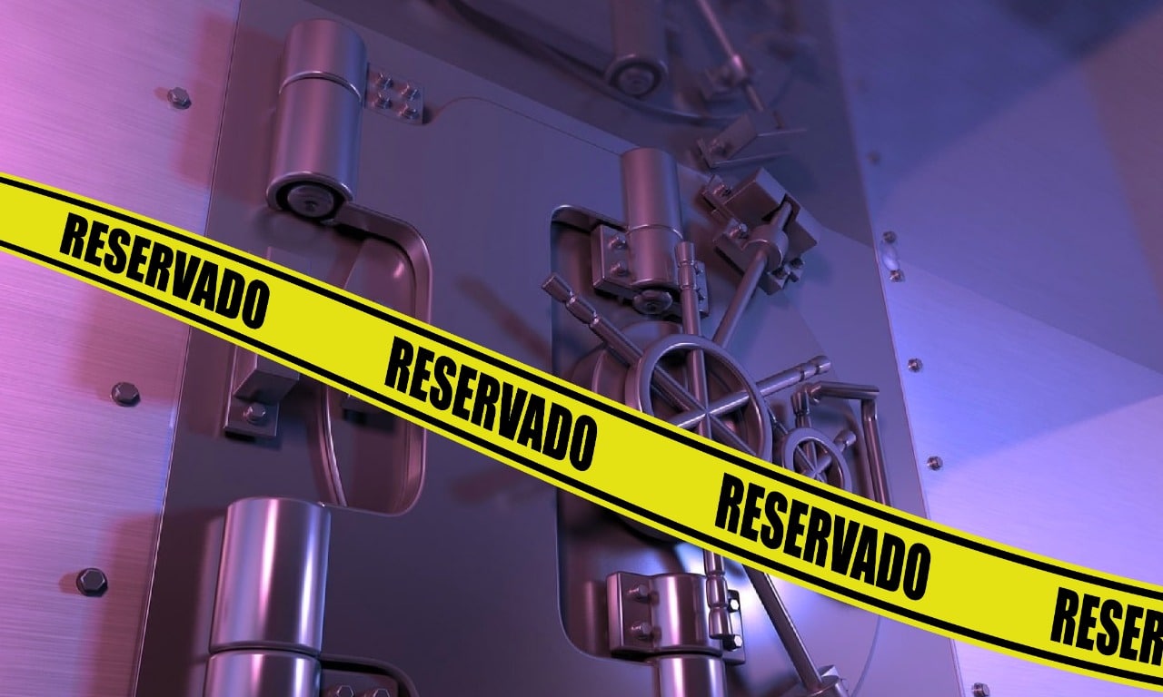 Contraloría limita el acceso a la información de las declaraciones patrimoniales de funcionarios públicos 