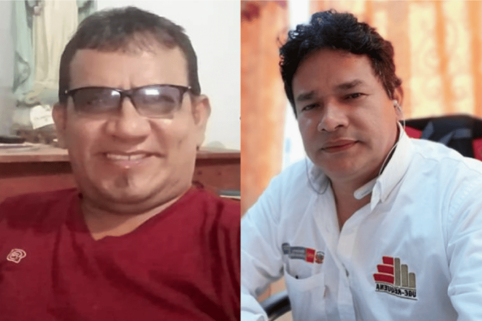 Perú: juez condena a periodista por delito de difamación