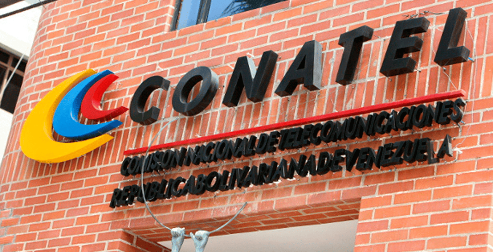 Conatel cerró la emisora Triunfo 99.3 FM en Portuguesa