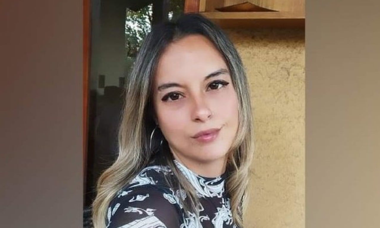 Francisca Sandoval, la cuarta periodista mujer asesinada en América Latina en 2022, era chilena