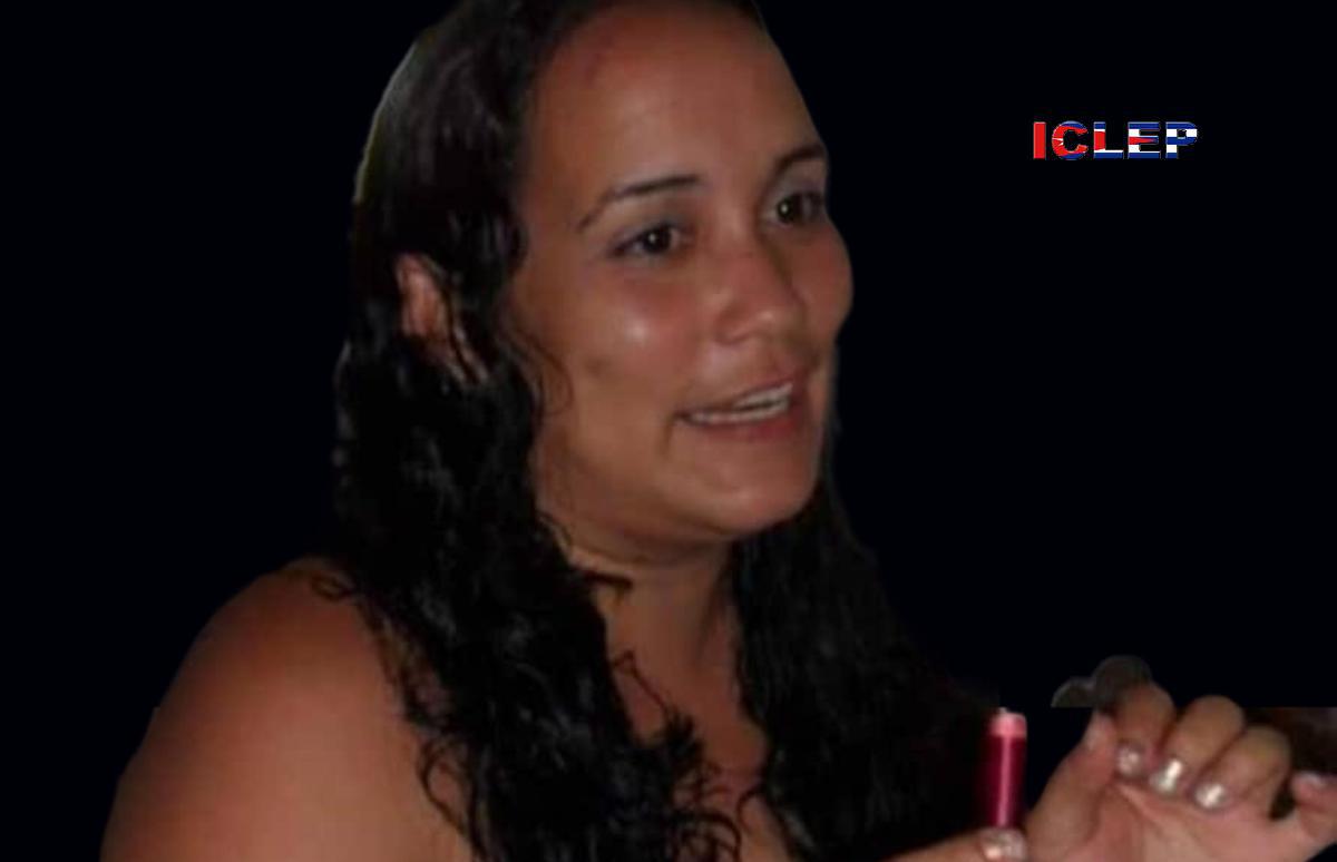 ETECSA suspende línea telefónica a la periodista Yunia Figueredo