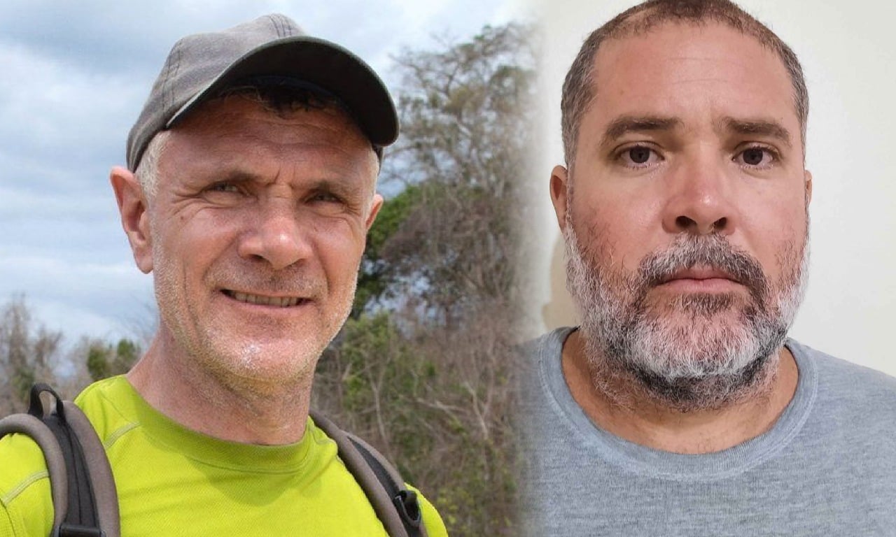 Organizaciones expresan indignación y profundo pesar por el asesinato de Dom Phillips y Bruno Pereira