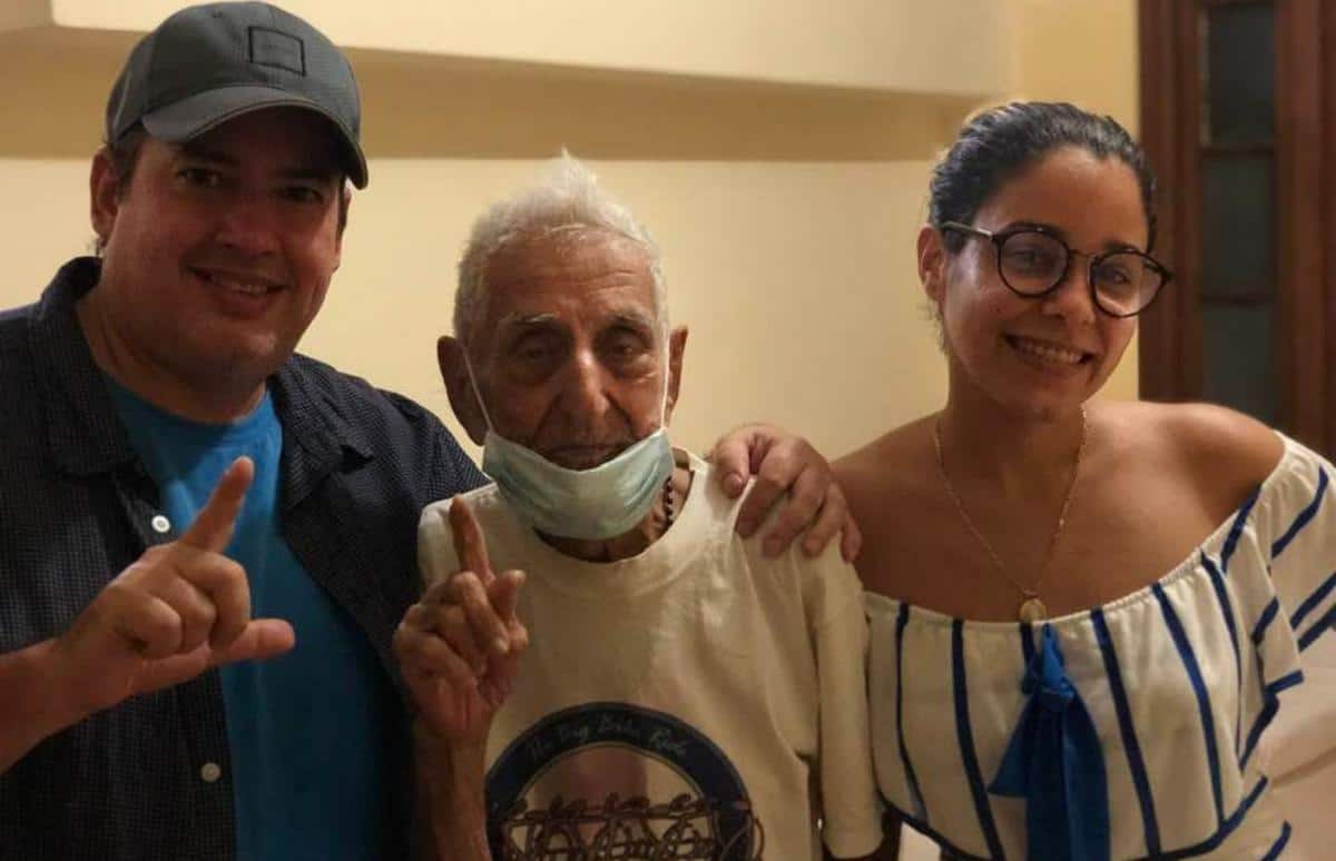 Casi cincuenta periodistas reprimidos por el 11J