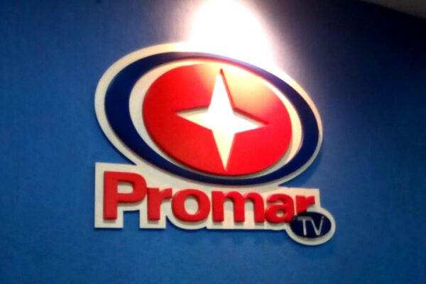 Conatel inició un proceso administrativo sancionatorio contra Promar TV