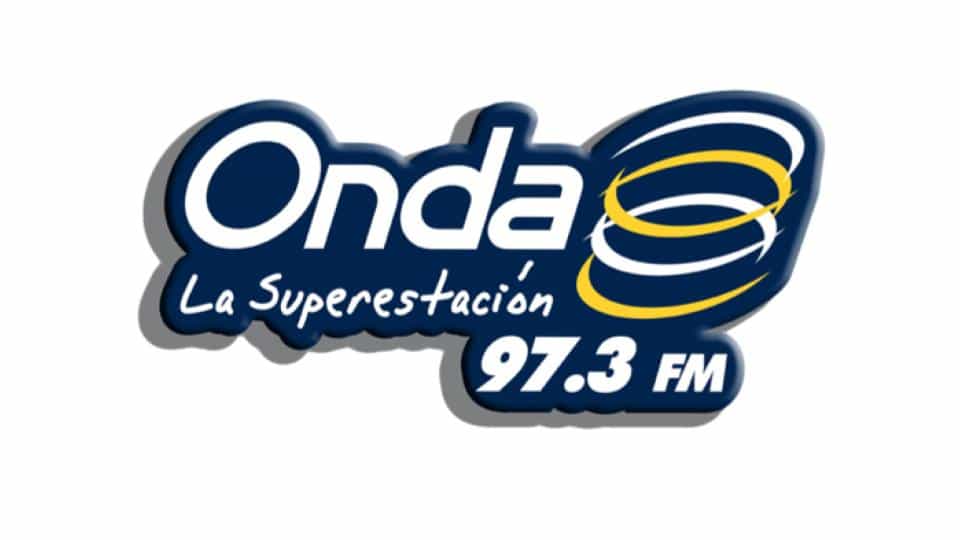 Onda 97.3 FM en Puerto Ordaz confirmó cierre por parte de Conatel