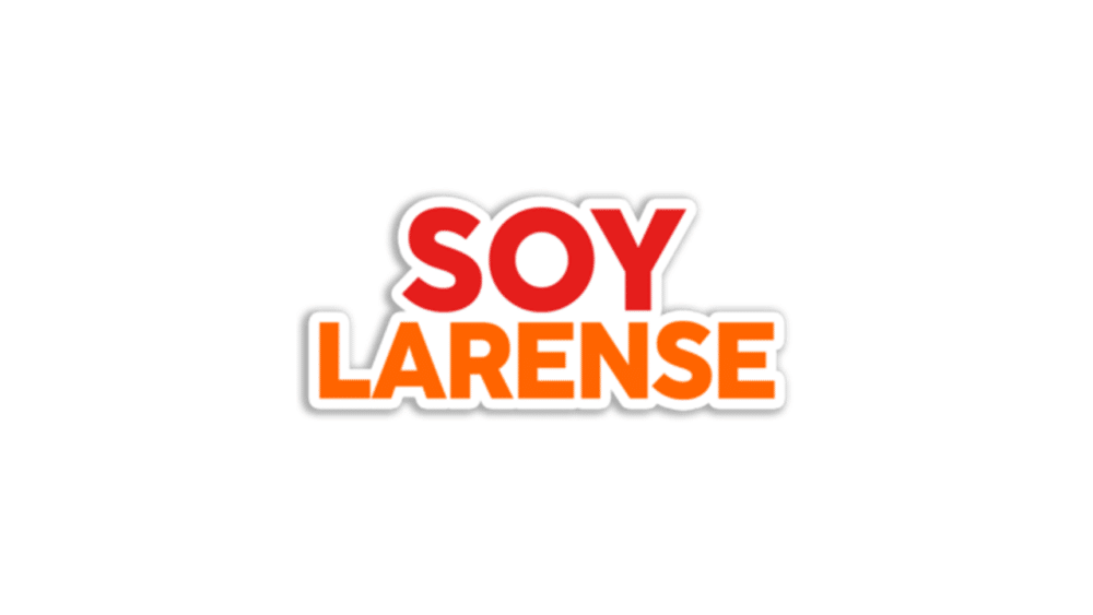 Vulneran la cuenta en Instagram del medio digital Soy Larense