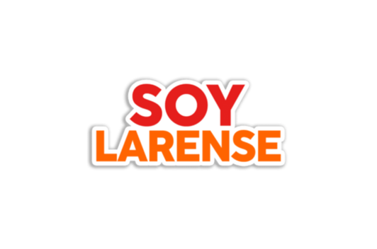 Vulneran la cuenta en Instagram del medio digital Soy Larense
