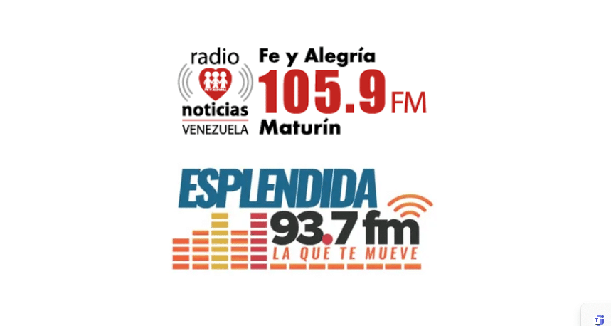 Dos emisoras fueron cerradas por Conatel en Anzoátegui y Monagas