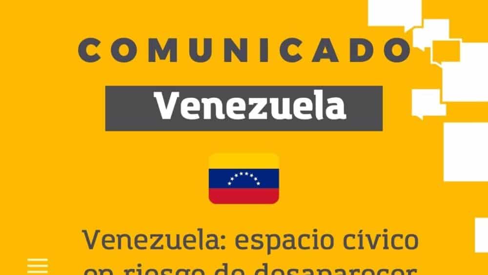 Venezuela-7