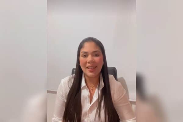 Funcionarios de la alcaldía de Cumaná promueven acoso contra periodista