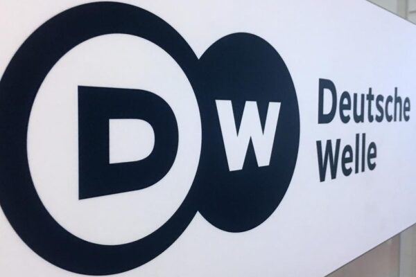 Cableoperadoras venezolanas suspendieron programación de DW Español