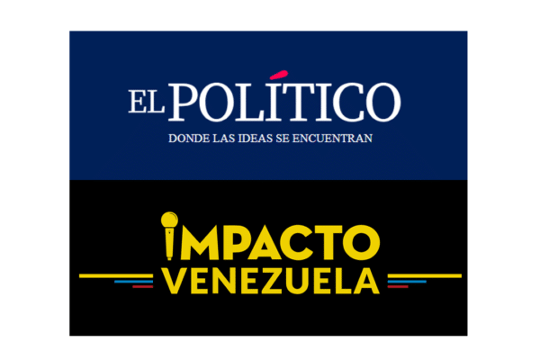 Proveedores de internet bloquearon sitios web de Impacto Venezuela y El Político