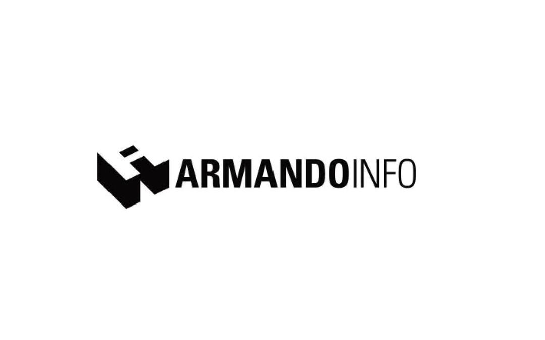 Ministerio Público de Venezuela criminaliza  el trabajo investigativo de periodistas de Armando.Info