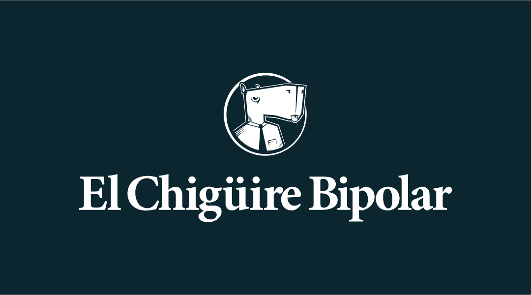 Suplantaron identidad de El Chigüire Bipolar para difundir desinformación