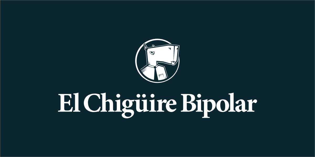 Suplantaron identidad de El Chigüire Bipolar para difundir desinformación