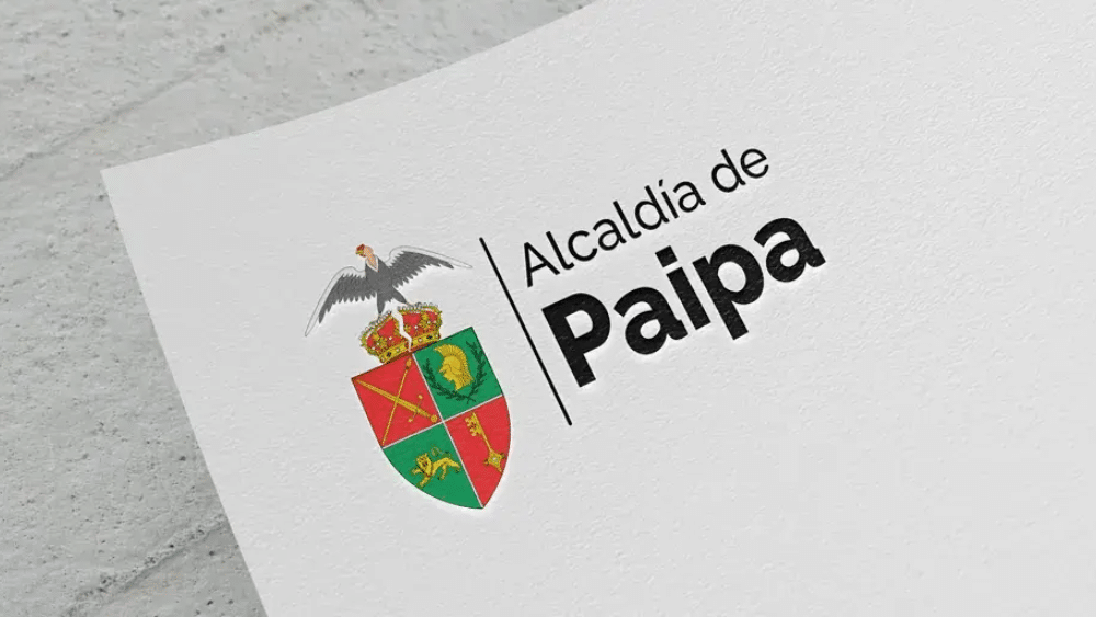 Funcionarios públicos de la Alcaldía de Paipa, Boyacá, ejercen presiones hacia medio de comunicación local