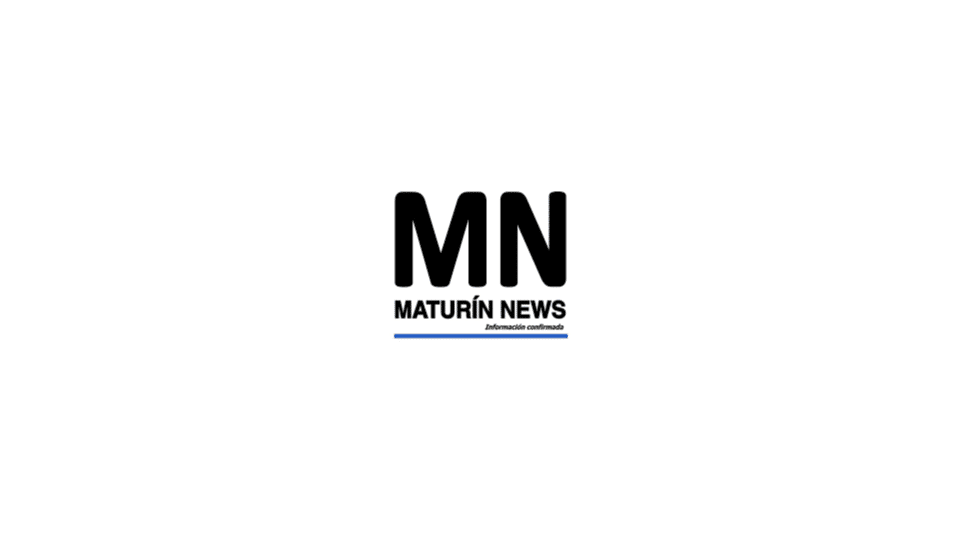 Ciberataque dejó fuera de línea al portal de noticias Maturín News