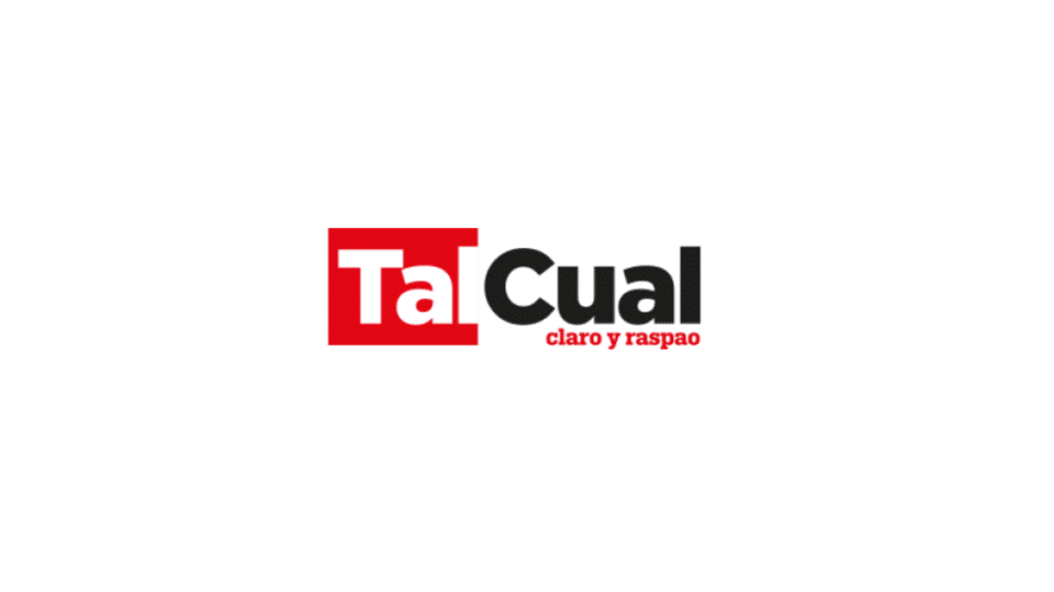 Sitio web del diario TalCual fue objeto de un ataque DDoS