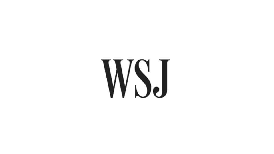 Bloquean sitio web de The Wall Street Journal en Venezuela