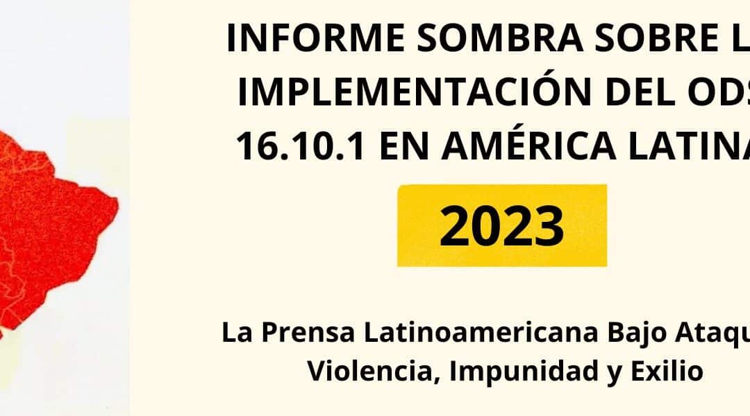 INFORME SOMBRA ODS 16.10.1 2023