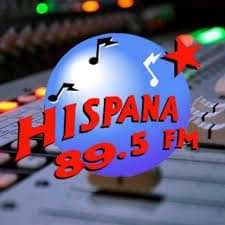 Conatel saca del aire a la emisora Hispana 89.5 FM de Yaracuy