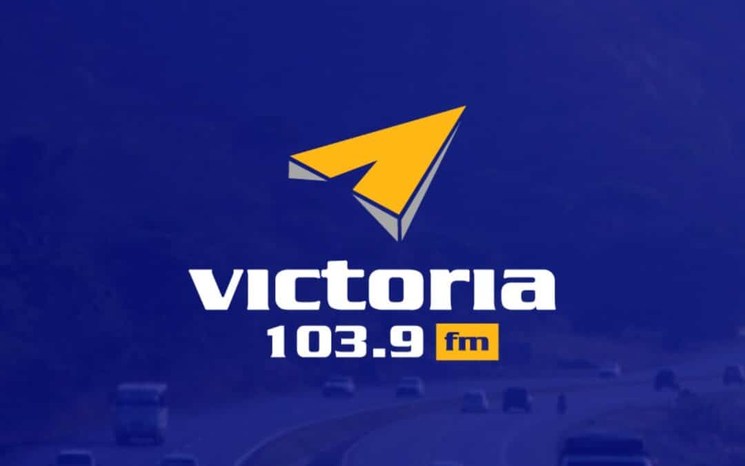 Conatel ordenó el cierre de Victoria 103.9 FM en Aragua