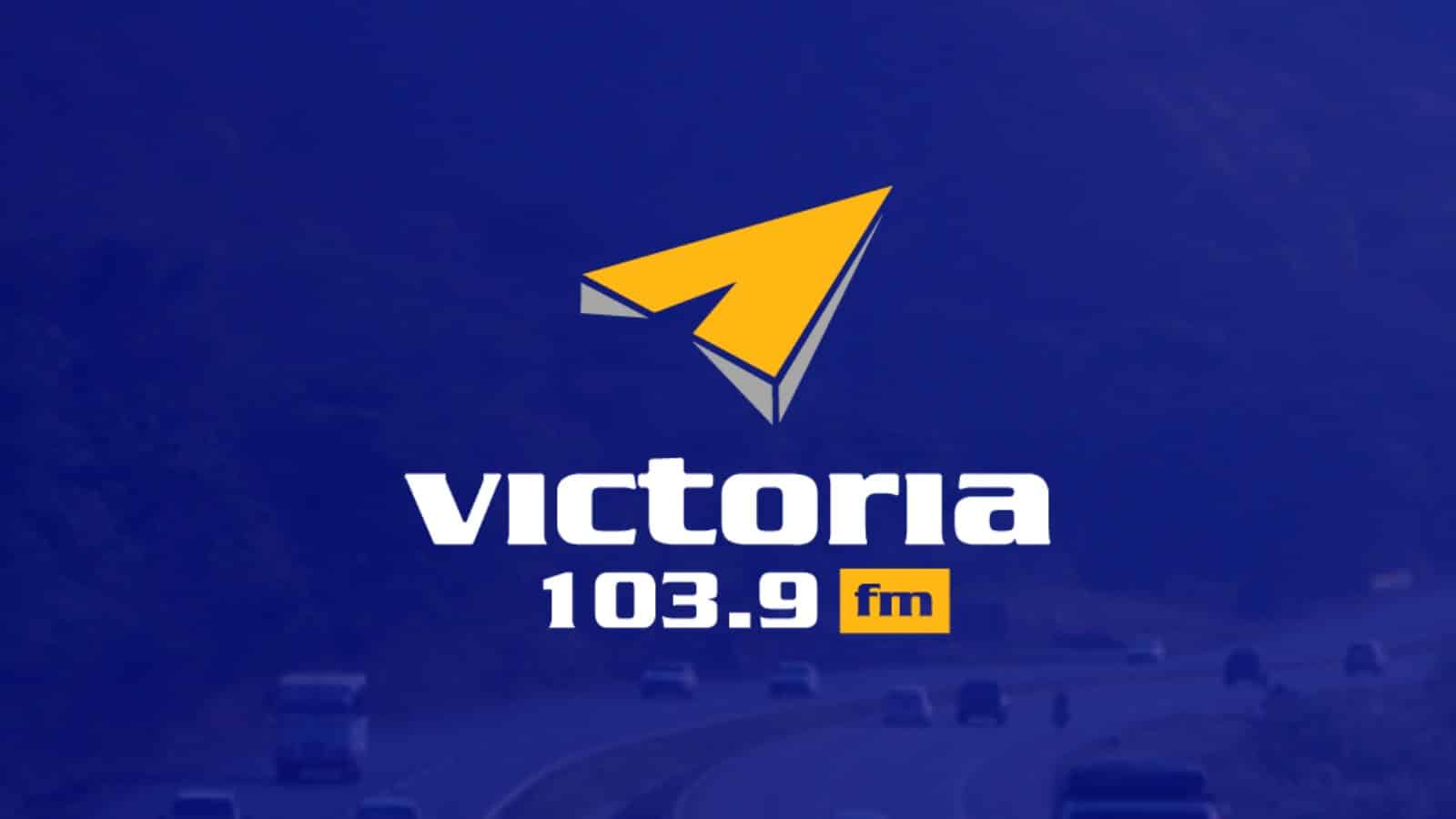 Conatel ordenó el cierre de Victoria 103.9 FM en Aragua