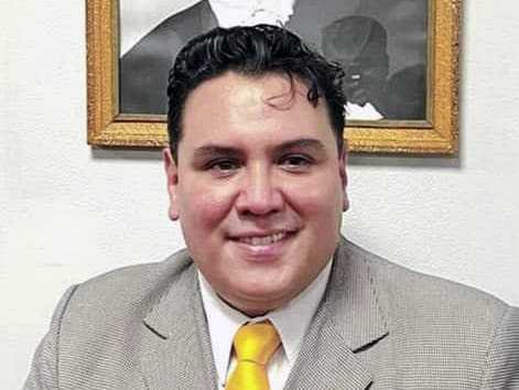 Abogado gana tercer amparo a favor del acceso a la información pública