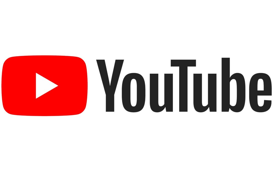 YouTube estuvo bloqueado por las principales operadoras