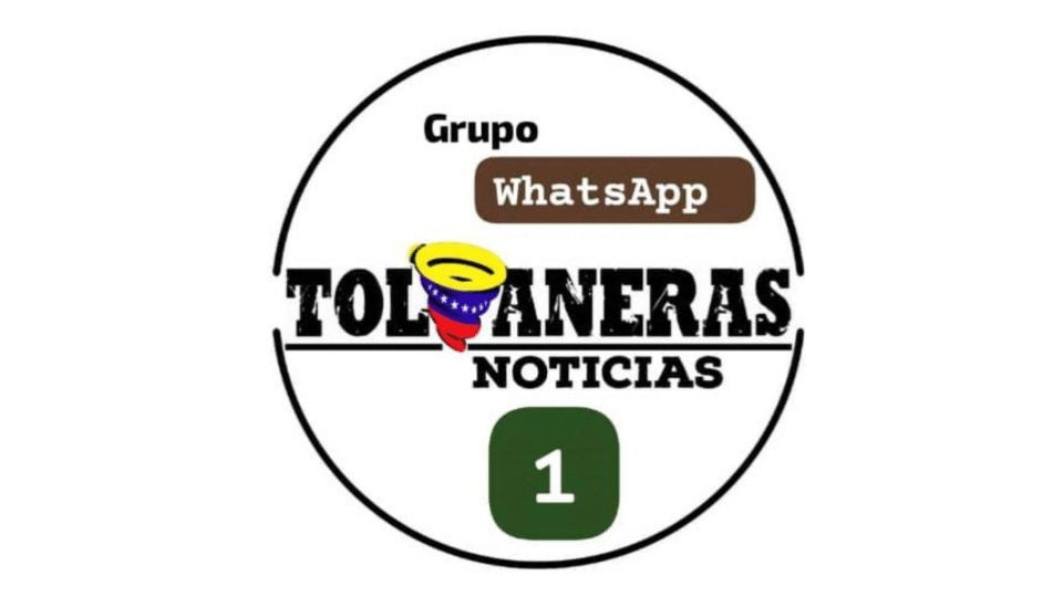 Tolvaneras Noticias fue objeto de suplantación de identidad