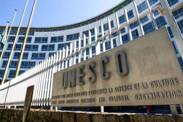 La salida de Nicaragua de la UNESCO profundiza crisis en materia de libertad de expresión