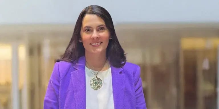 La FLIP anuncia cambios en su dirección ejecutiva y presidencia del Consejo Directivo
