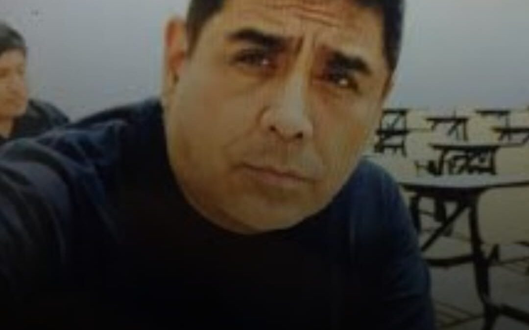 Perú: asesinan a balazos a periodista