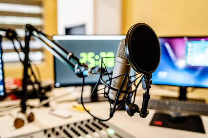 Conatel ordenó cierre de Victoria 100.9 FM y Stilos 93.1 FM en Portuguesa