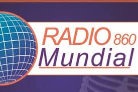 Radio Mundial 860 AM en Táchira sale del aire por orden de Conatel