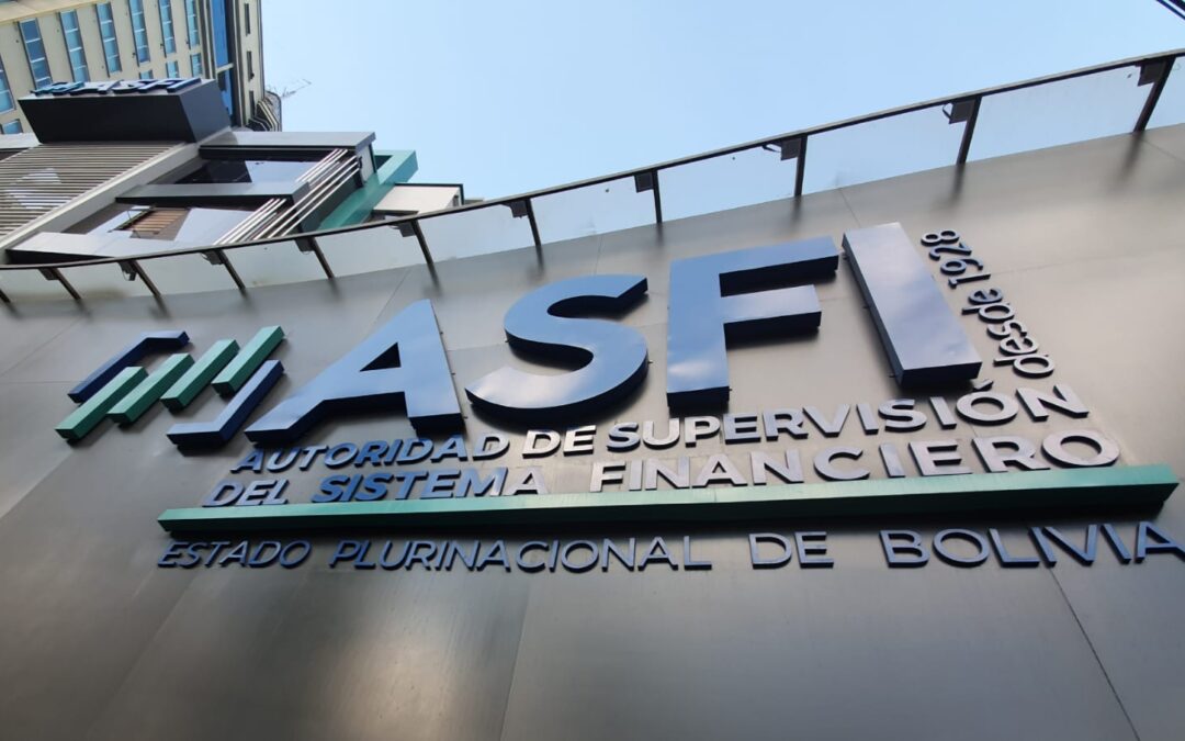 ANP: Rechazo a preguntas de los periodistas vulnera normas de transparencia financiera