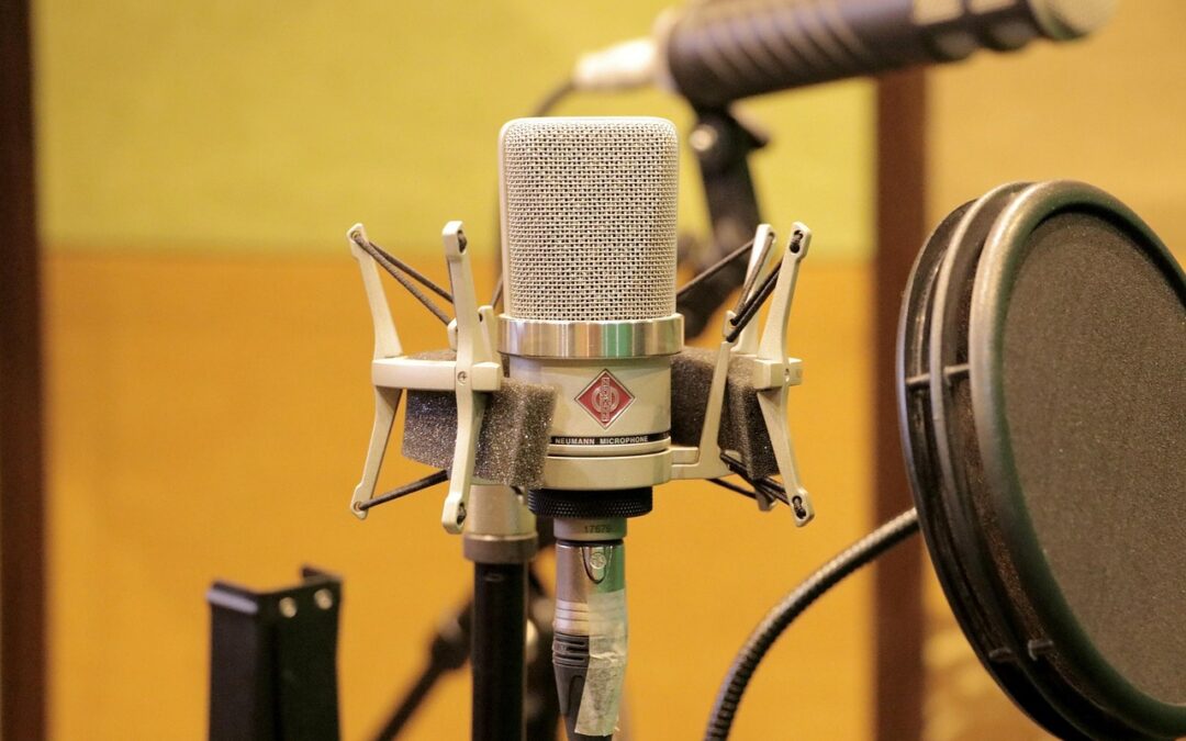 La ANP expresa preocupación por el anuncio de sanciones a radioemisoras