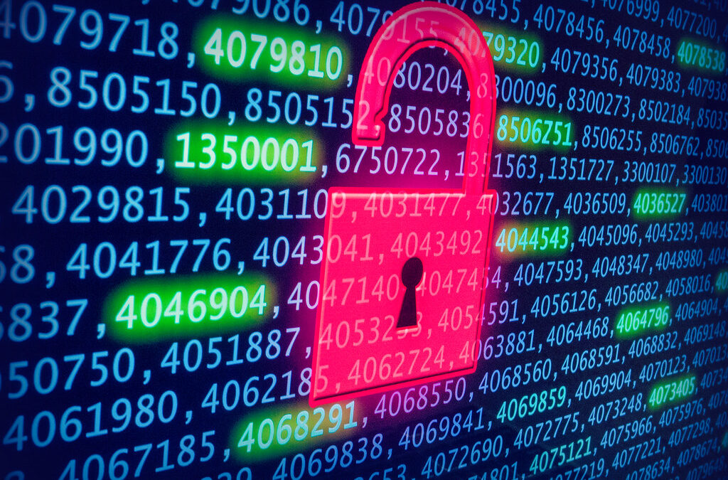 Informe de la RELE-CIDH evidencia el impacto de la vigilancia digital en la violencia contra periodistas en América Latina