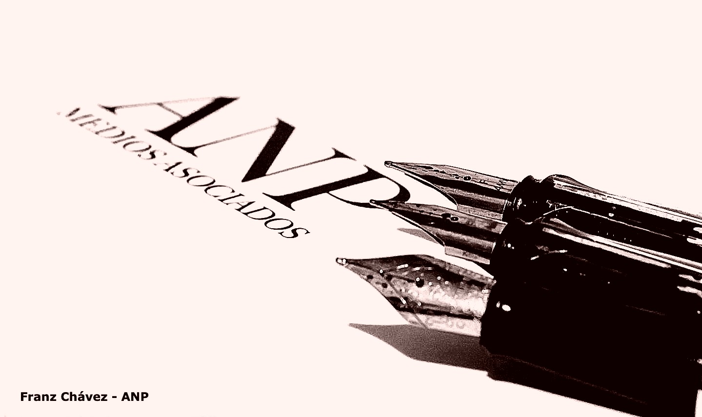 Logo.ANP. Alerta.1 Sepia (1)