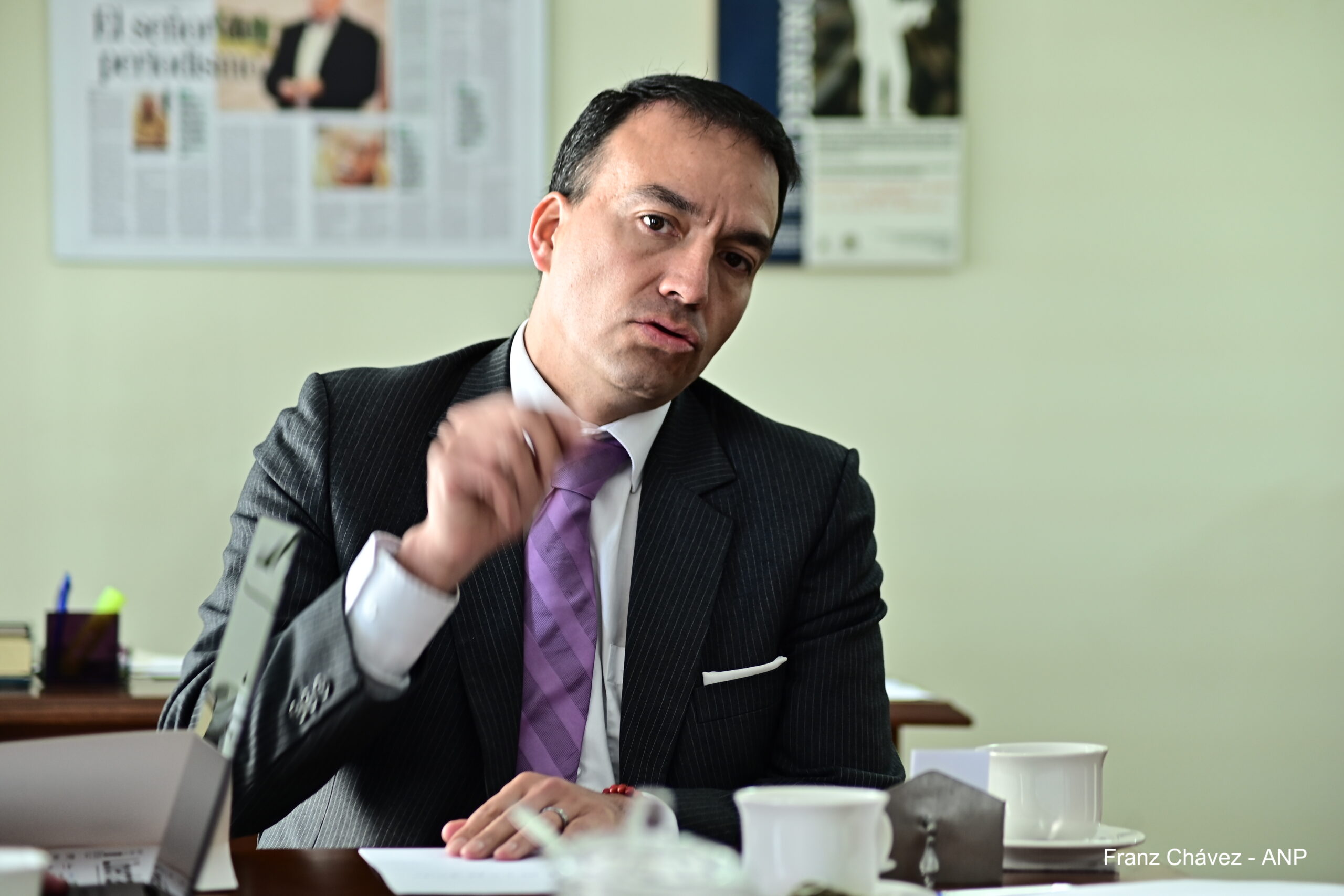 FC5_Jorge Carrasco-ANP